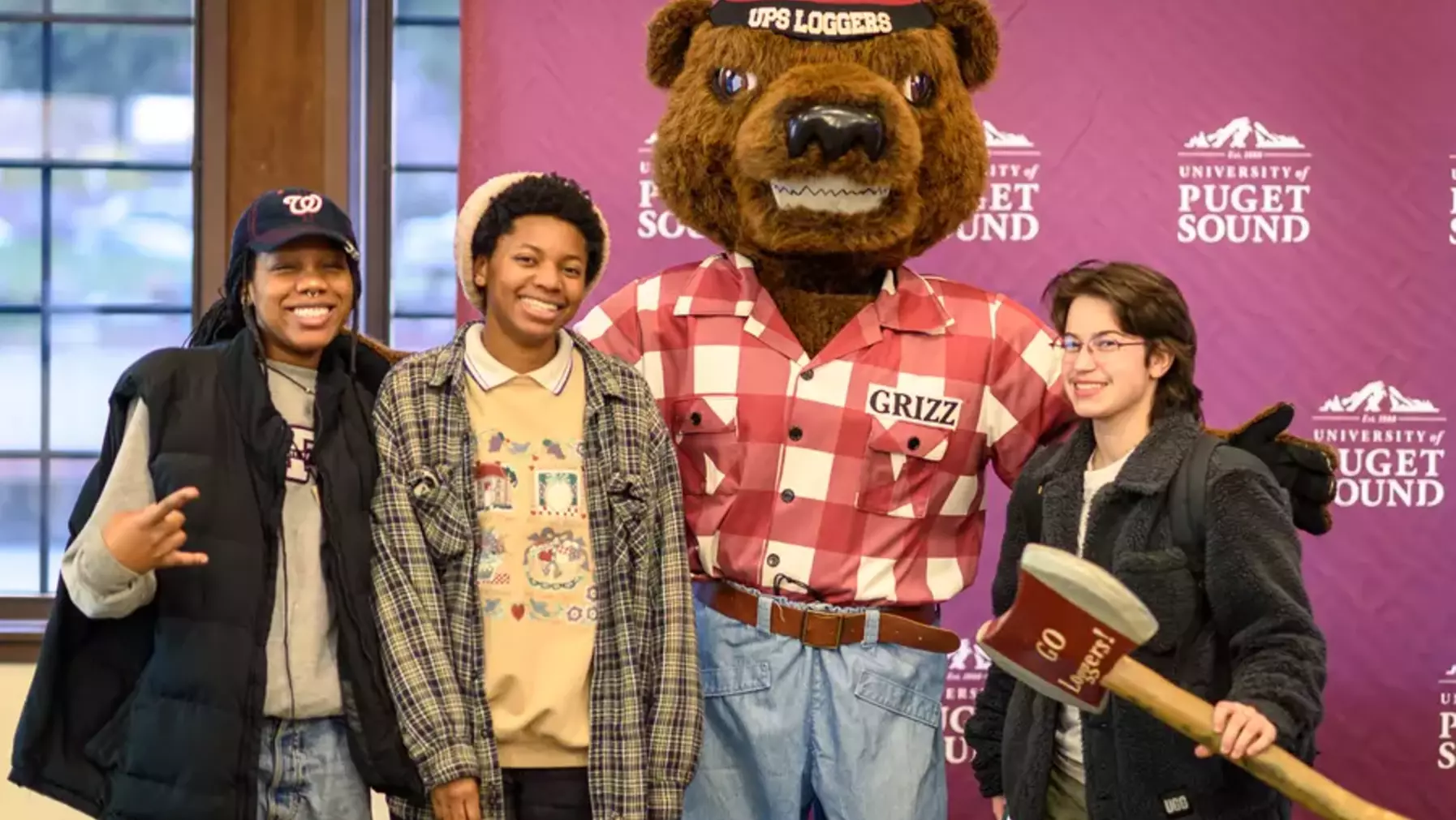 2024 Dean’s List Celebration